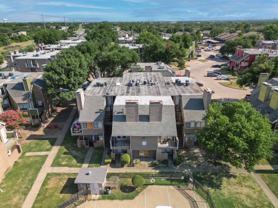 9835 Walnut St #R106 - Photo 1 of 1