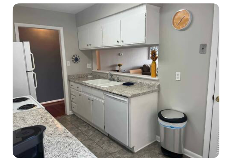 3017 Winterberry Dr - Photo 5 of 11