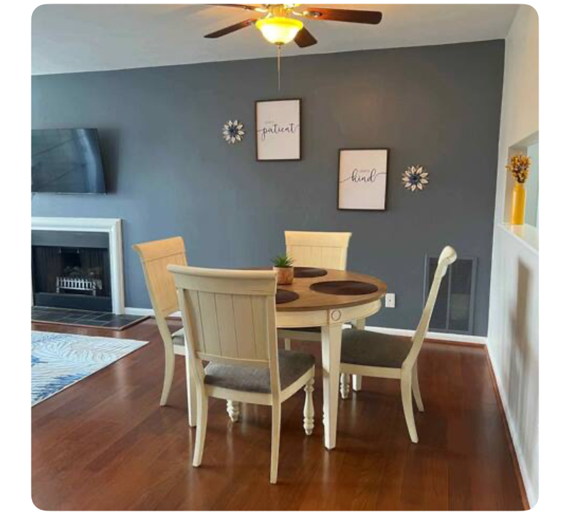 3017 Winterberry Dr - Photo 6 of 11