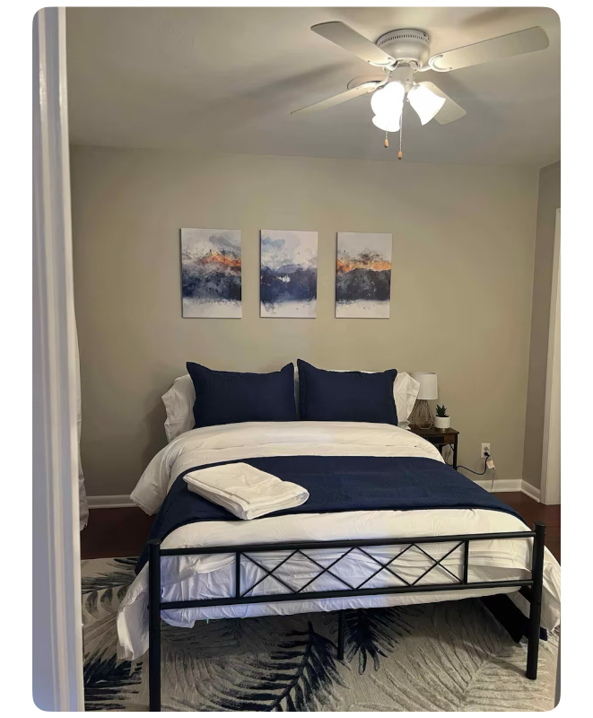 3017 Winterberry Dr - Photo 7 of 11