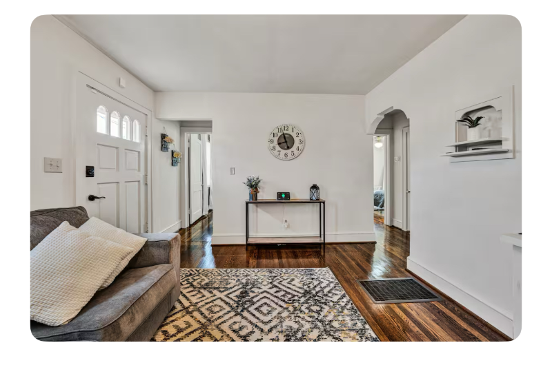 1139 Ethel Road Southeast - Photo 3 of 17