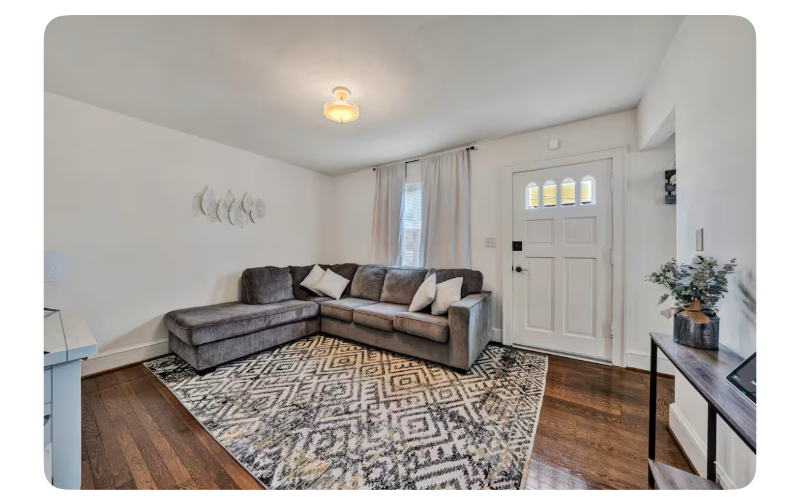 1139 Ethel Road Southeast - Photo 5 of 17