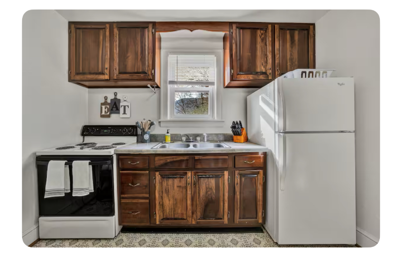 1139 Ethel Road Southeast - Photo 6 of 17