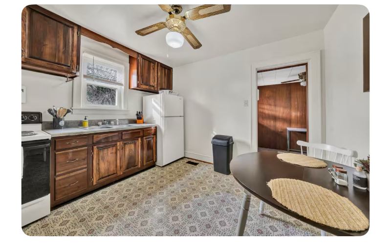 1139 Ethel Road Southeast - Photo 7 of 17