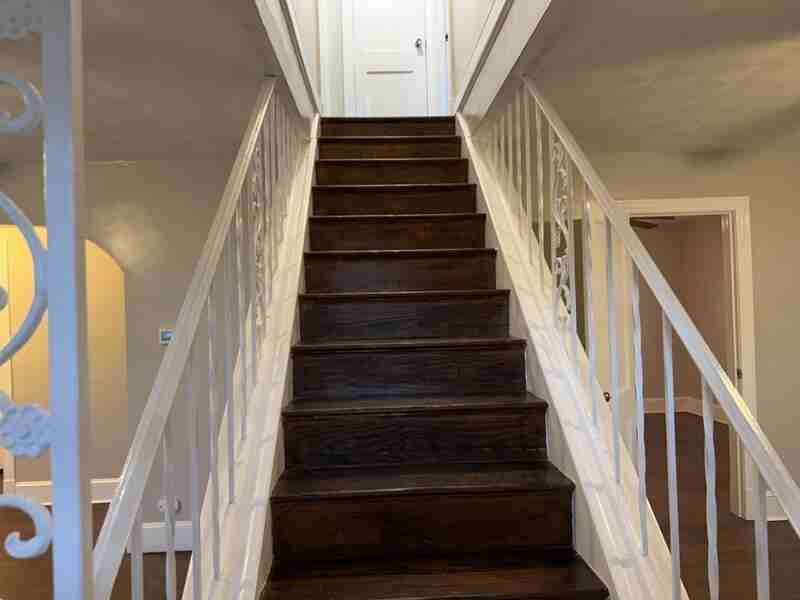 2100 Dinwiddie Ave - Photo 5 of 18