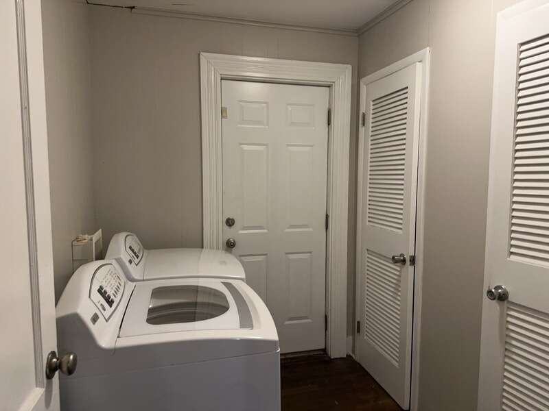 2100 Dinwiddie Ave - Photo 6 of 18