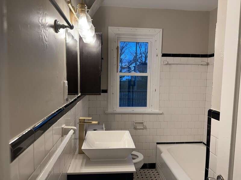 2100 Dinwiddie Ave - Photo 7 of 18