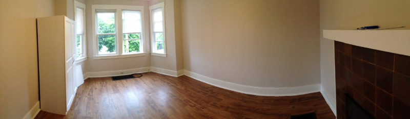 2914 Clermont Ave #2916 - Photo 2 of 12