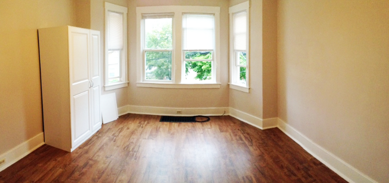 2914 Clermont Ave #2916 - Photo 3 of 12