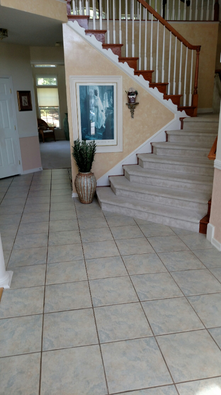 13012 Firestone Ct - Photo 2 of 8