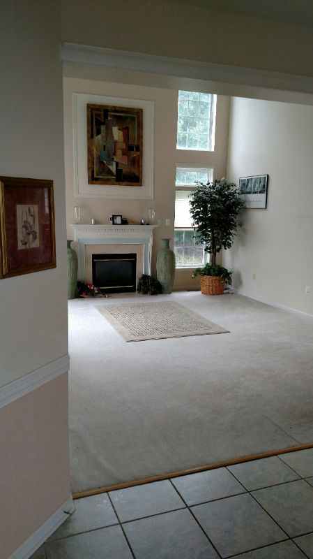 13012 Firestone Ct - Photo 3 of 8