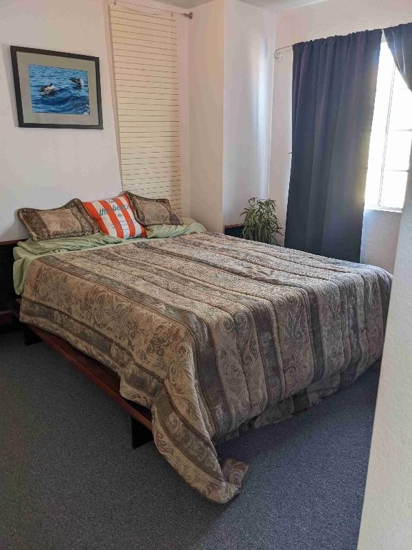 1028 Quinientos St #A - Photo 2 of 8