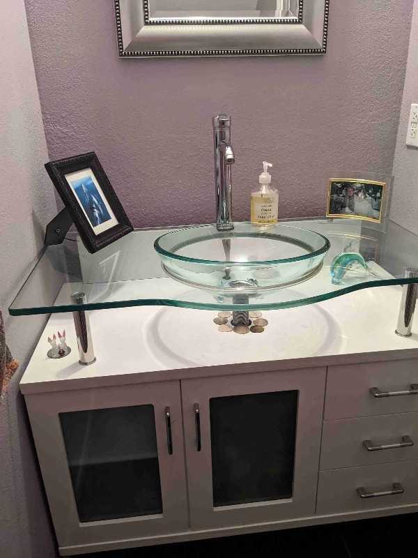 1028 Quinientos St #A - Photo 3 of 8