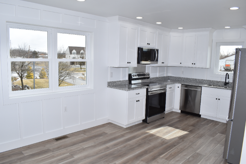 76 Campbell Mill Rd #76 - Photo 2 of 20