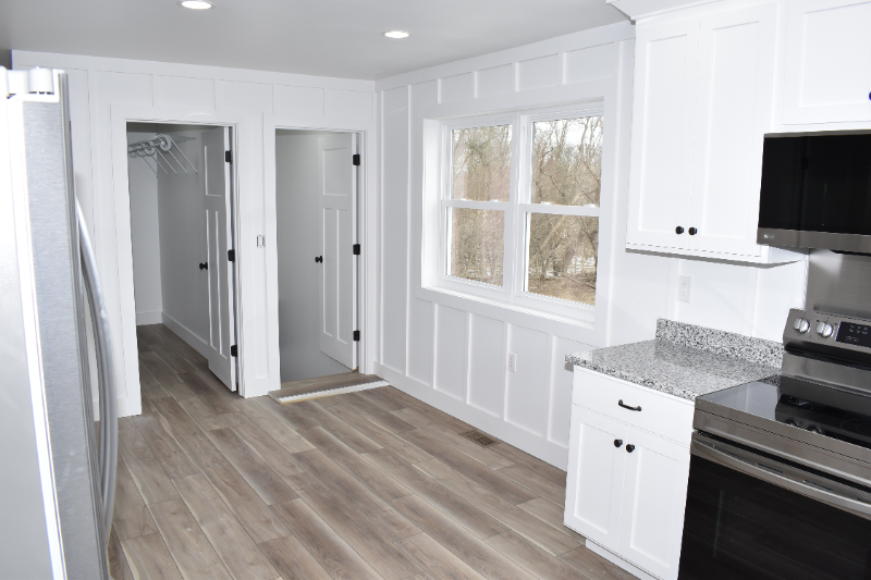 76 Campbell Mill Rd #76 - Photo 3 of 20