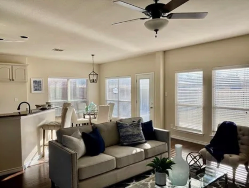 12822 Gardendale Dr - Photo 5 of 20