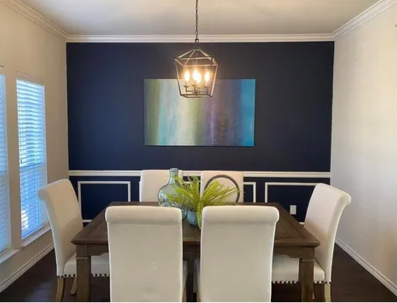 12822 Gardendale Dr - Photo 6 of 20