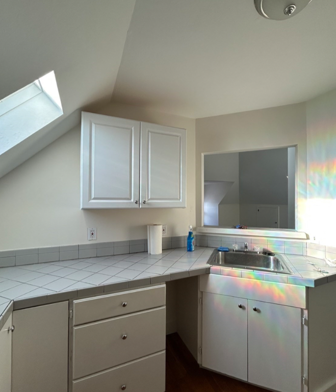 67 Pleasant St - Photo 2 of 11