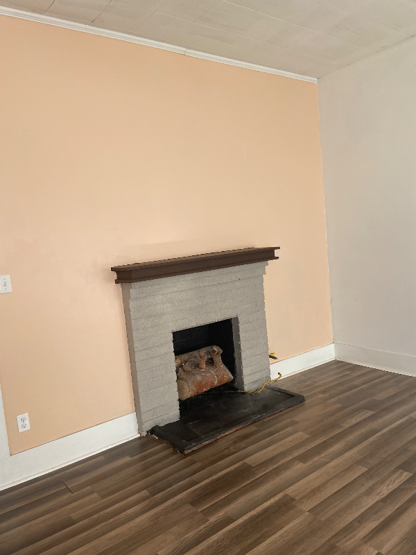 800 Pennsylvania Ave - Photo 3 of 8