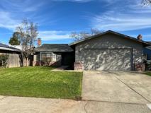 6650 Birnam St - Photo 1 of 1