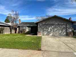 featured image of 6650 Birnam St