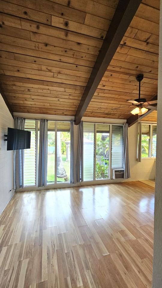 112 S Kalaheo Ave - Photo 4 of 8