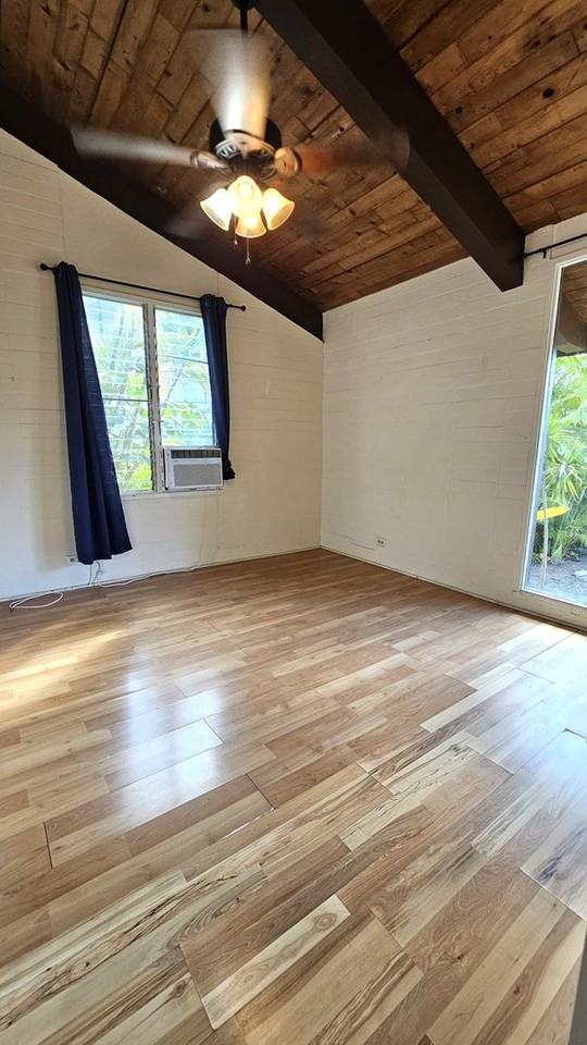 112 S Kalaheo Ave - Photo 6 of 8