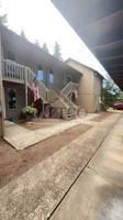 featured image of 5495 5495 A St Units 81-84