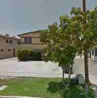 featured image of 3737 Midvale Ave