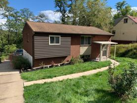 935 Jefferson Heights Rd - Photo 1 of 1