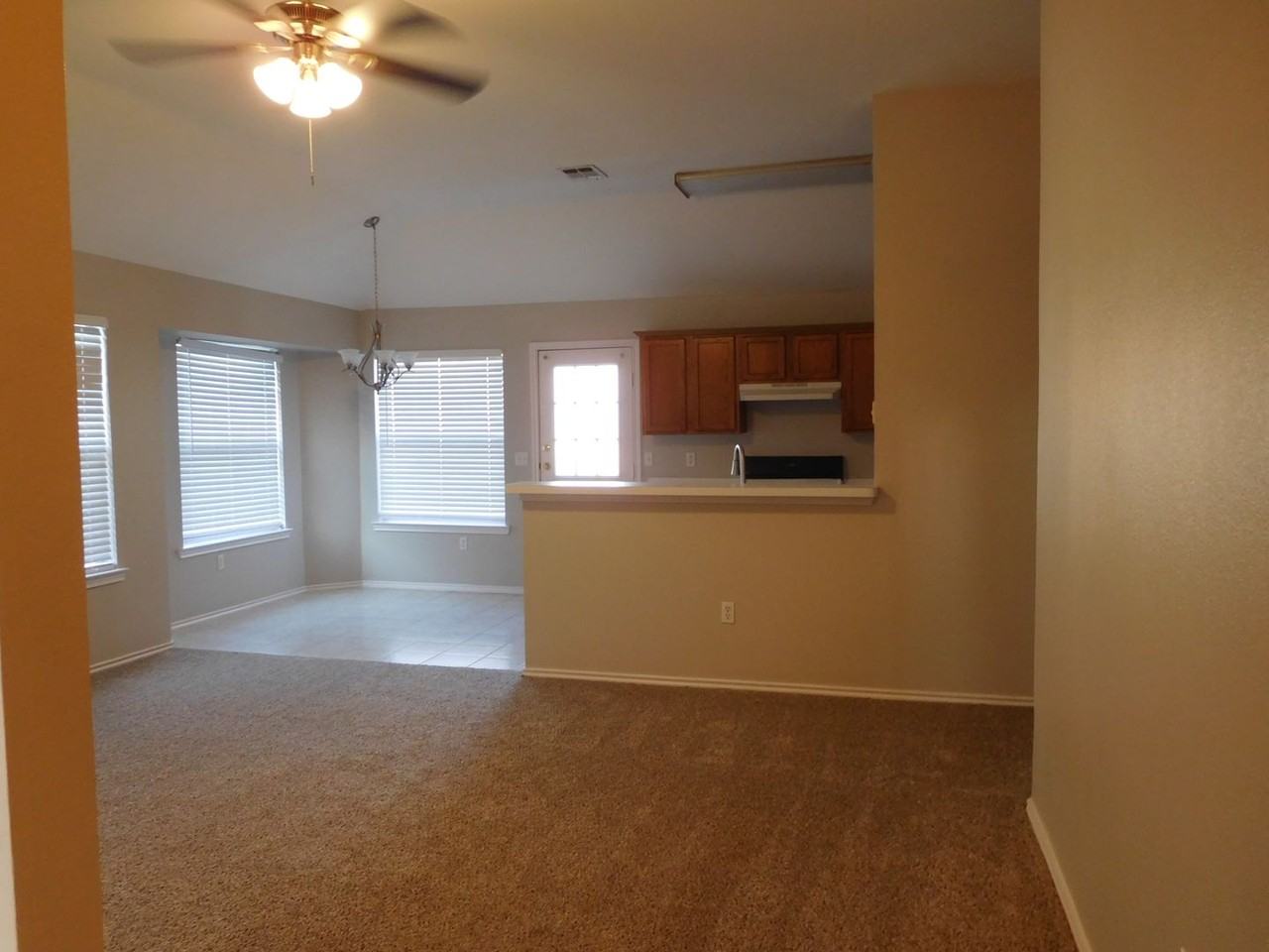 1507 Cindy Ct - Photo 5 of 20