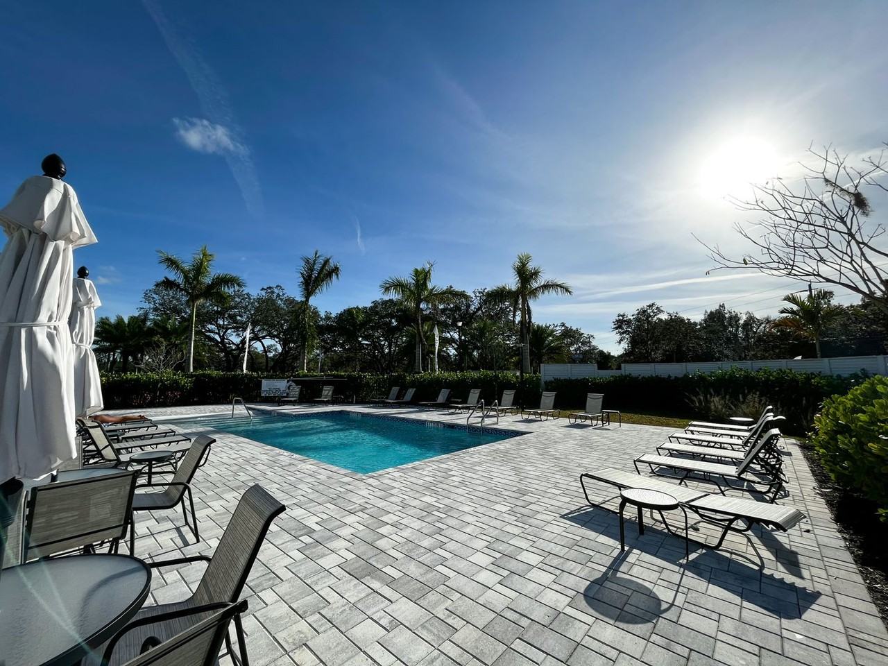 4067 Via Sienna Cir - Photo 3 of 24