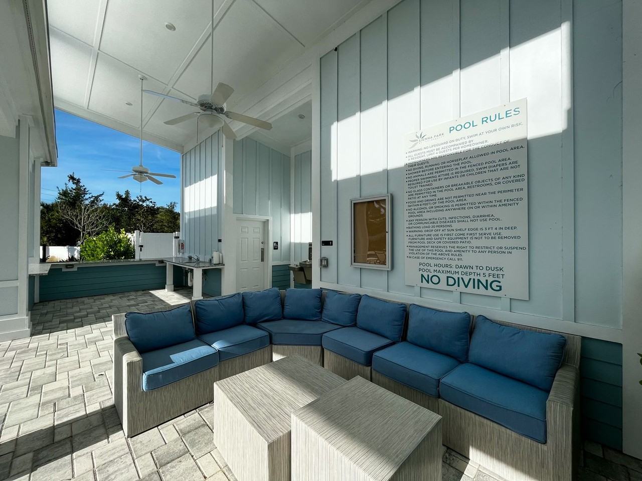 4067 Via Sienna Cir - Photo 4 of 24