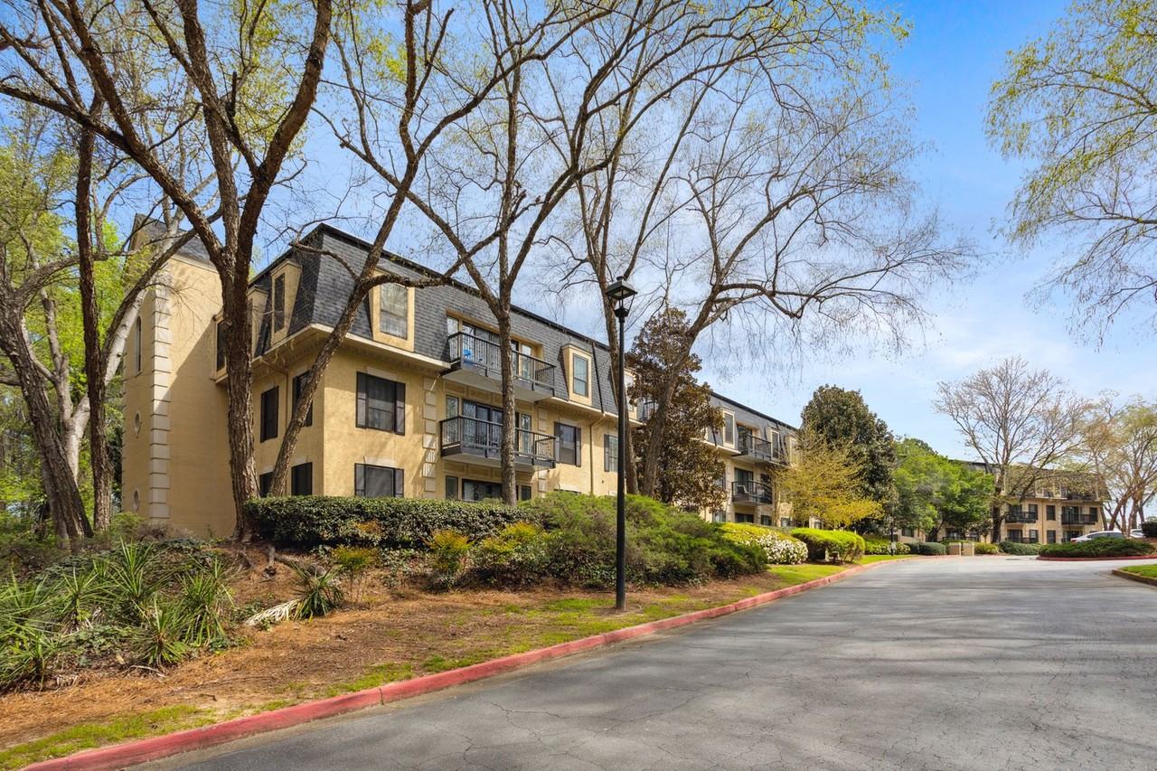 4317 Pine Heights Dr Ne - Photo 2 of 24