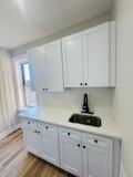 Stunning Building 1bed/ 1bath unit available. - Photo 1 of 1