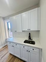 Stunning Building 1bed/ 1bath unit available. - Photo 1 of 1