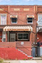 5007 Blair St - Photo 1 of 1