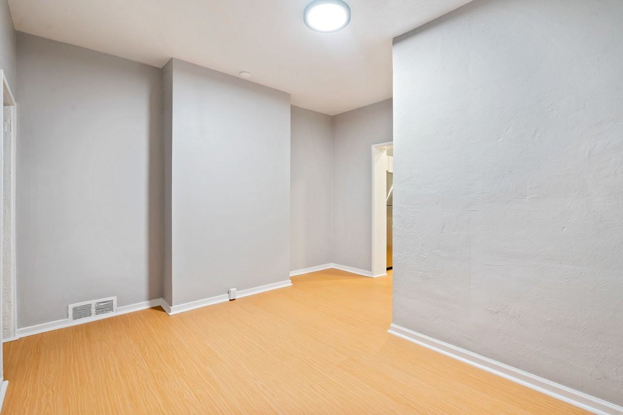 5007 Blair St - Photo 7 of 19