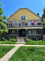 PECK PARK APARTMENTS - Photo 1 of 1