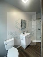 featured image of 403 Walnut St