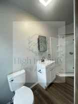 403 Walnut Street - Photo 1 of 1