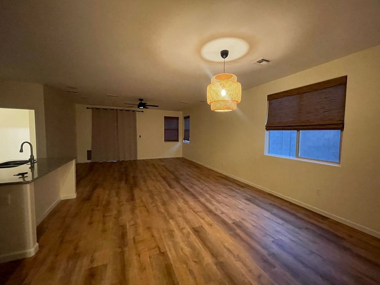 4312 W Beehive Peak Ct - Photo 2 of 11