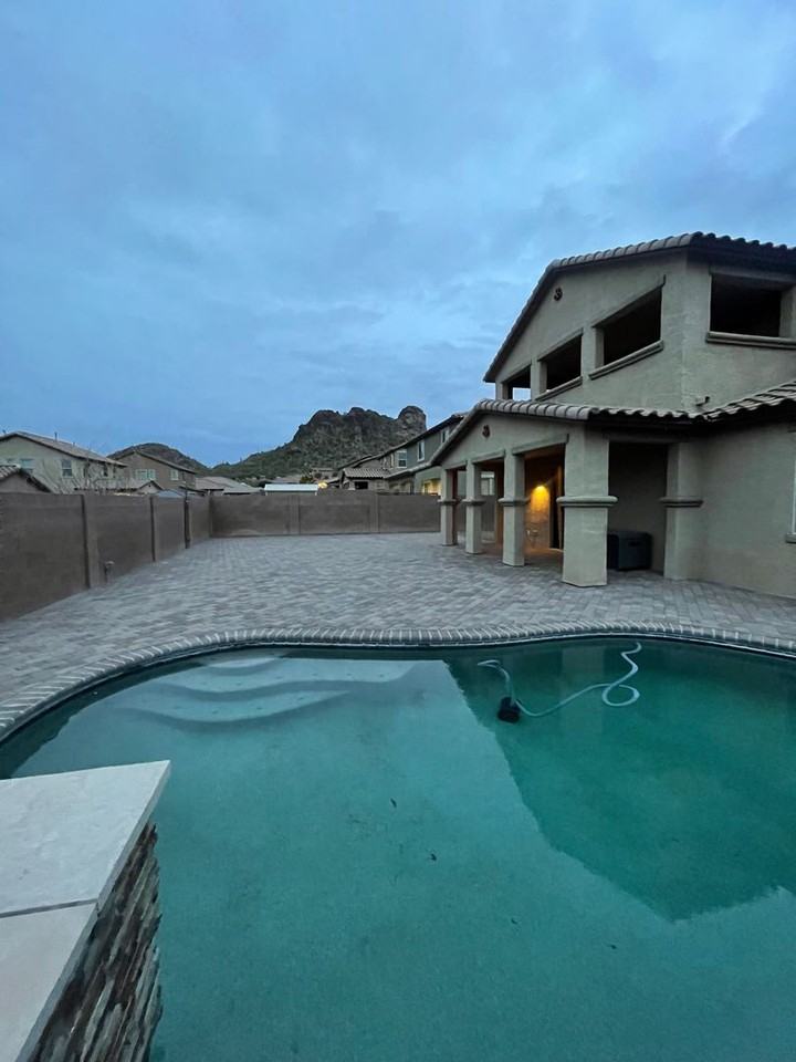 4312 W Beehive Peak Ct - Photo 3 of 11