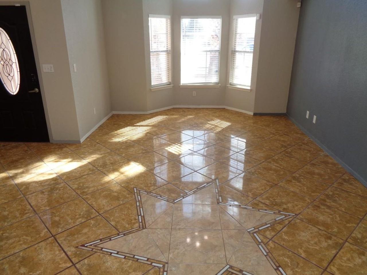 1905 Pueblo Azul Ln - Photo 3 of 36