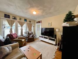 featured image of 87 Kilsyth Rd