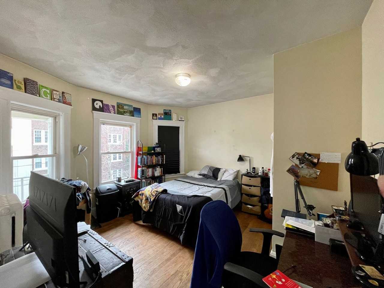 87 Kilsyth Rd - Photo 3 of 9