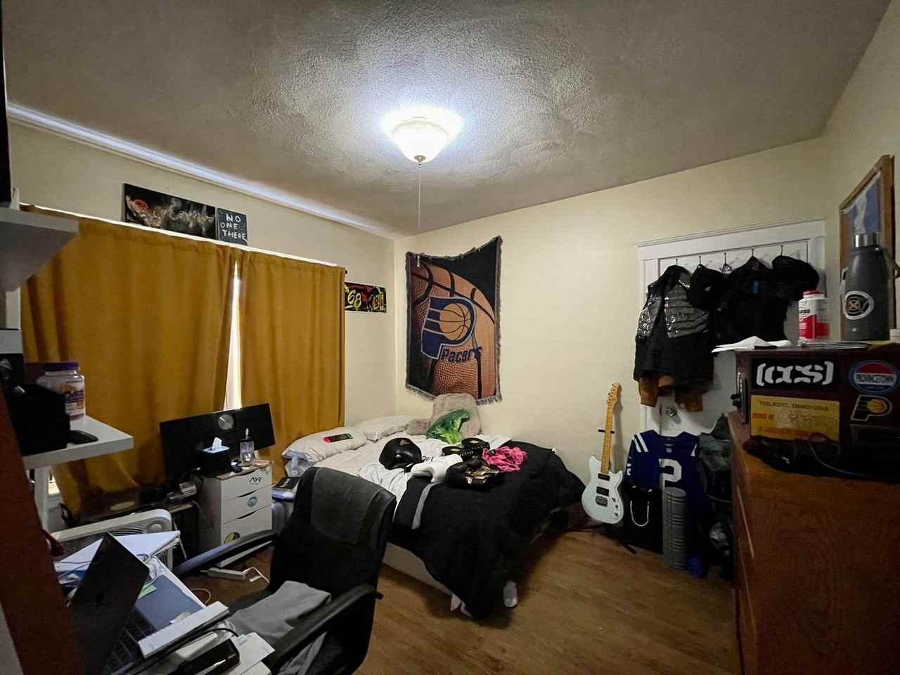 87 Kilsyth Rd - Photo 4 of 9