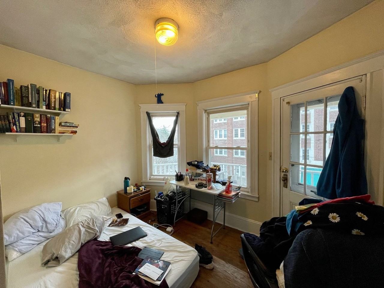 87 Kilsyth Rd - Photo 6 of 9