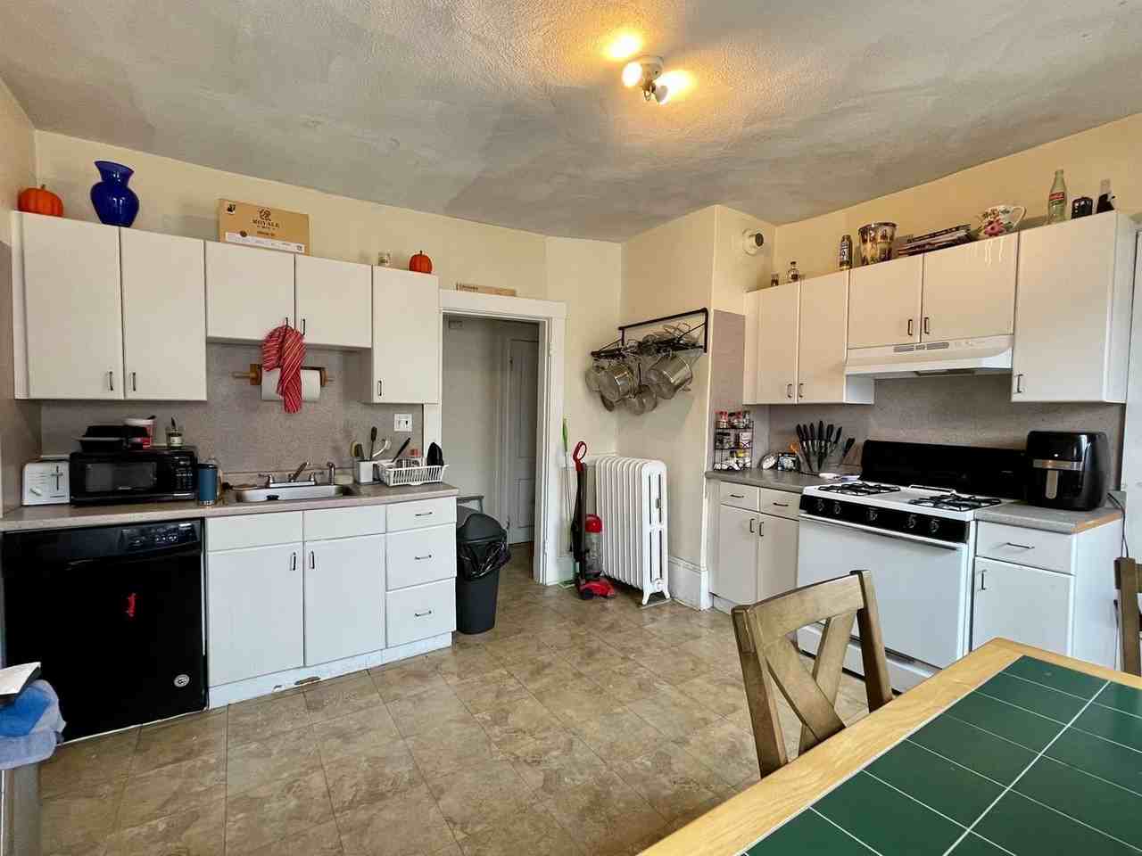 87 Kilsyth Rd - Photo 7 of 9