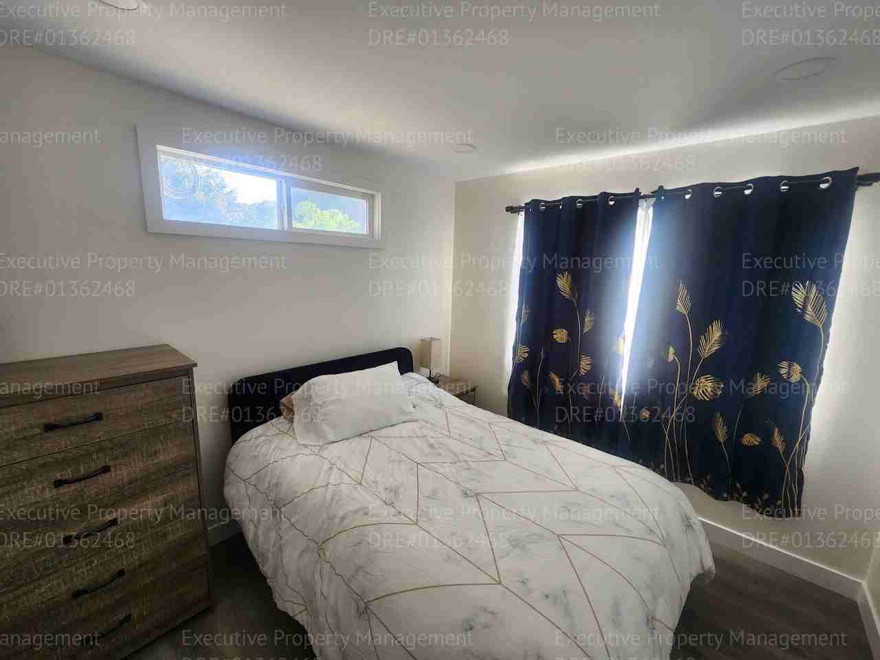 2022 E Norma Ave - Photo 3 of 23